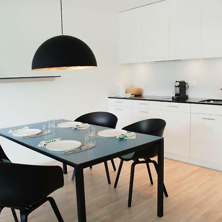 לוקרנו Apartment Laville A-4-3 By Interhome מראה חיצוני תמונה