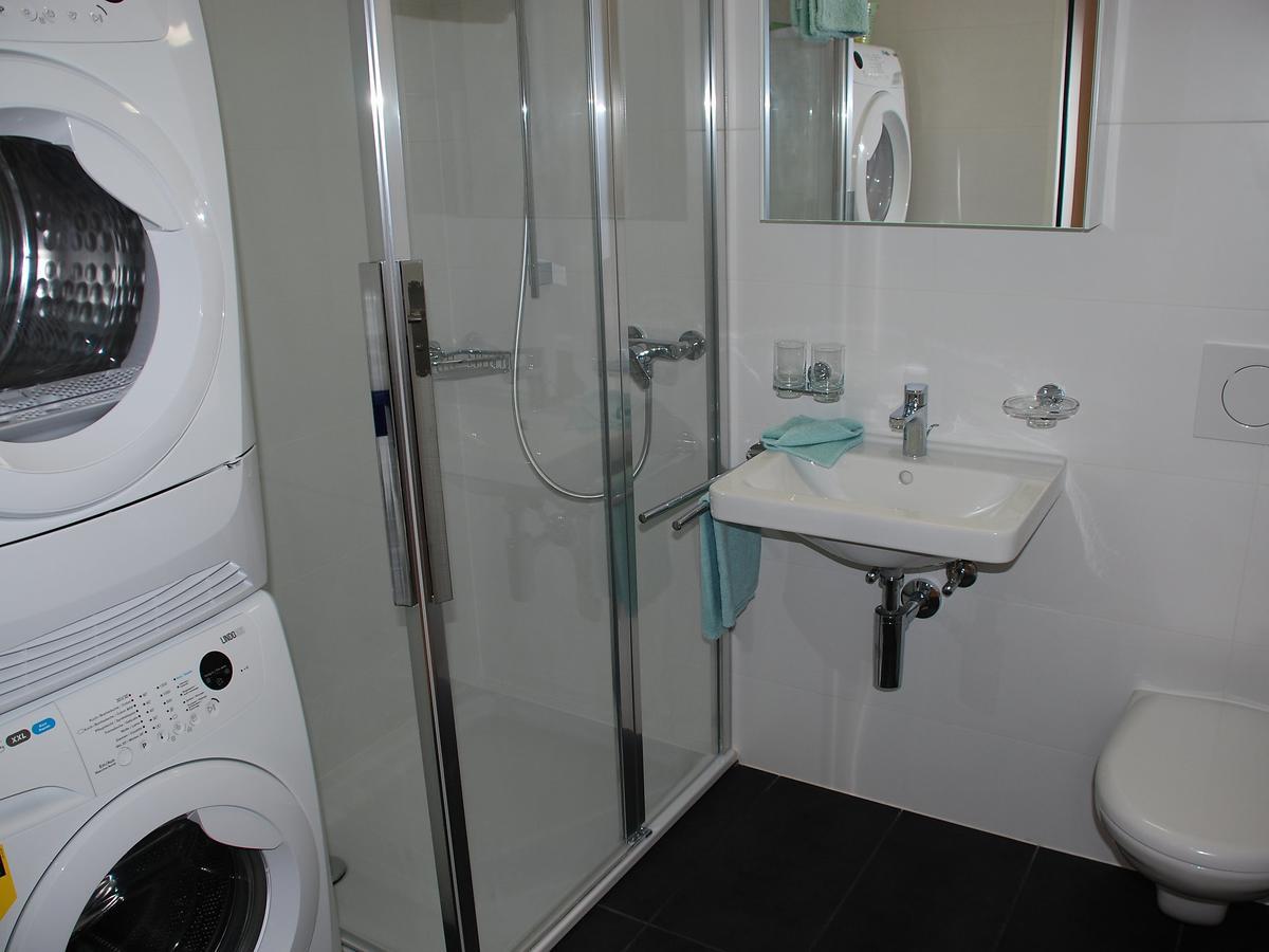 לוקרנו Apartment Laville A-4-3 By Interhome מראה חיצוני תמונה